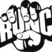 crunch fitness - ilustrasi berita Crunch Fitness Rayakan Tahun Rekor pada Konvensi Waralaba Global 2026 di Bawah…