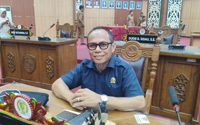germas hidup sehat - ilustrasi berita GERMAS hidup sehat: Langkah strategis membangun budaya sehat di Palangka Raya