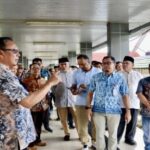 layanan jantung terpadu - ilustrasi berita Kalsel Bangun Layanan Jantung Terpadu dan Kedokteran Nuklir di RSUD Ansari…