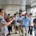 layanan jantung terpadu - ilustrasi berita Kalsel Bangun Layanan Jantung Terpadu dan Kedokteran Nuklir di RSUD Ansari…