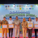 mck komunal - ilustrasi berita Bank Jakarta Dukung Deklarasi STBM dengan Serahkan 1 Unit MCK Komunal di Tomang,…
