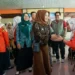 pencegahan ptm - ilustrasi berita Pemkot Mojokerto Gencarkan Pencegahan PTM: Ning Ita Tekankan Pola Makan dan Olahraga