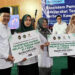 perempuan mandiri - ilustrasi berita Perempuan Mandiri: Program Permata Dorong Kemandirian Perempuan Prasejahtera di…