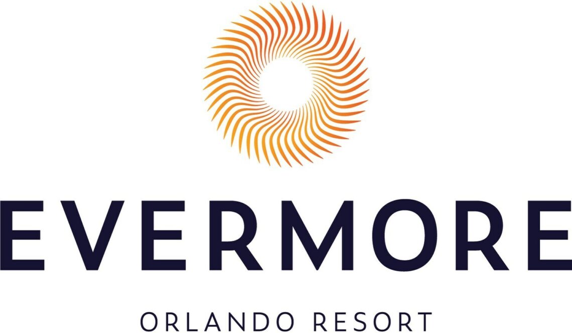 relational wellness - ilustrasi berita Evermore Orlando Resort Tunjuk Kasley Killam sebagai Penasihat Relational…