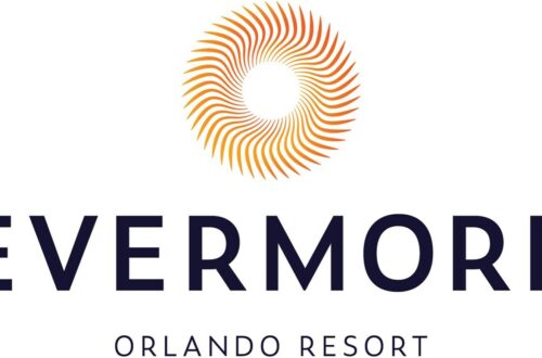 relational wellness - ilustrasi berita Evermore Orlando Resort Tunjuk Kasley Killam sebagai Penasihat Relational…