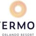 relational wellness - ilustrasi berita Evermore Orlando Resort Tunjuk Kasley Killam sebagai Penasihat Relational…