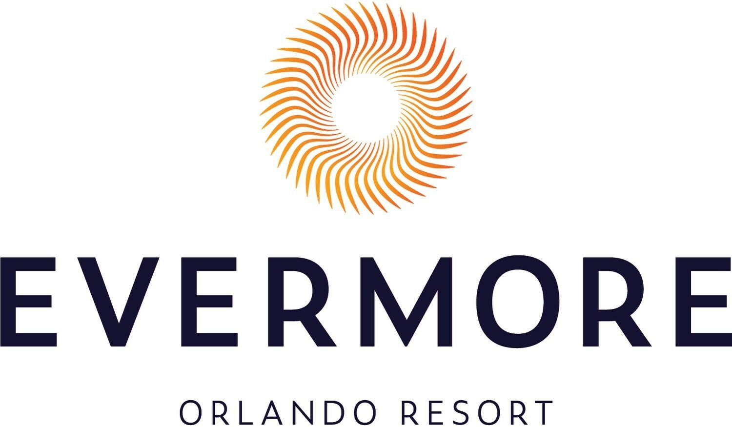 relational wellness - ilustrasi berita Evermore Orlando Resort Tunjuk Kasley Killam sebagai Penasihat Relational…