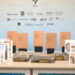 seoul beauty wellness: - ilustrasi berita Seoul Beauty Wellness: 100 Institusi dan Usaha Terpilih untuk Pariwisata…