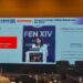 sindrom metabolik anak muda - ilustrasi berita Sindrom Metabolik Anak Muda Makin Rentan Akibat Perubahan Pola Hidup