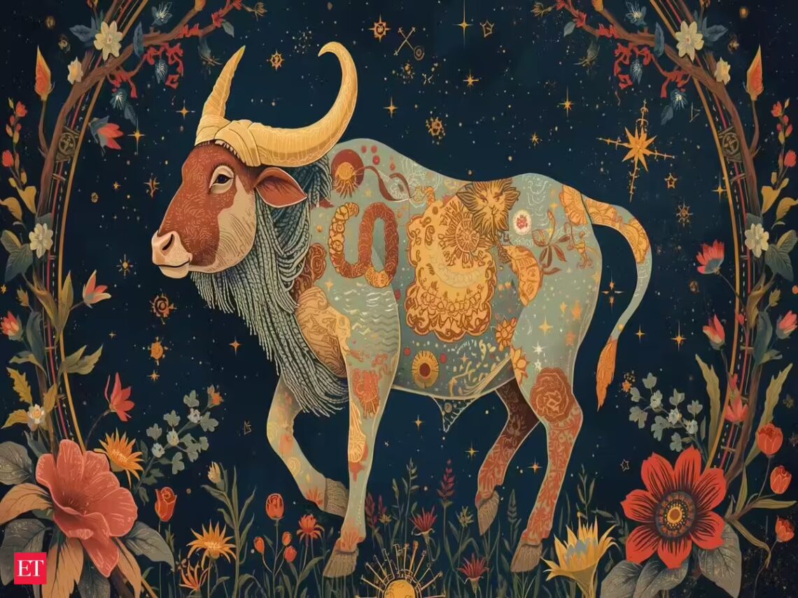 taurus minggu ini - ilustrasi berita Taurus minggu ini (29 Juni - 5 Juli 2026): Dampak Mercury Retrograde pada Karier,…
