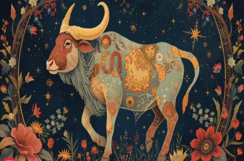taurus minggu ini - ilustrasi berita Taurus minggu ini (29 Juni - 5 Juli 2026): Dampak Mercury Retrograde pada Karier,…