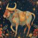 taurus minggu ini - ilustrasi berita Taurus minggu ini (29 Juni - 5 Juli 2026): Dampak Mercury Retrograde pada Karier,…