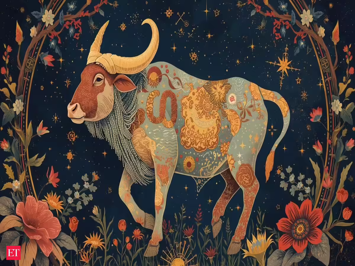taurus minggu ini - ilustrasi berita Taurus minggu ini (29 Juni - 5 Juli 2026): Dampak Mercury Retrograde pada Karier,…