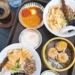tempat sarapan bandung - ilustrasi berita 20 Tempat Sarapan Bandung, dari Kuliner Legendaris hingga Kafe Kekinian yang…