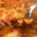 ayam kukus cabe - ilustrasi berita Ayam Kukus Cabe Daun Jeruk: Pilihan Olahan Ayam yang Lebih Sehat