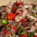 ayam kukus sambal matah - ilustrasi berita Resep Ayam Kukus Sambal Matah, Menu Sehat yang Gurih, Pedas, dan Bikin…