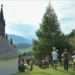 bergmesse schneebergerkapelle - ilustrasi berita Bergmesse Schneebergerkapelle di Möderbrugg: Ibadah pada Hari Santa…