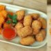 chicken nugget homemade - ilustrasi berita Chicken Nugget Homemade: Alternatif untuk Kekhawatiran Nugget Ikan Kemasan