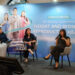 dampak obesitas - ilustrasi berita Novo Nordisk Ajak Perempuan Memahami Dampak Obesitas terhadap Kesehatan