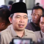 dokter pribadi - ilustrasi berita 50 Ribu Keluarga Miskin di Jember Bakal Punya Dokter Pribadi