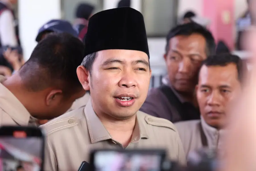 dokter pribadi - ilustrasi berita 50 Ribu Keluarga Miskin di Jember Bakal Punya Dokter Pribadi