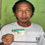 dua keluarga - ilustrasi berita Dua Keluarga, Dua Cerita dalam Satu Jaminan yang Sama — Teks Sumber Berbayar