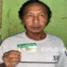 dua keluarga - ilustrasi berita Dua Keluarga, Dua Cerita dalam Satu Jaminan yang Sama — Teks Sumber Berbayar