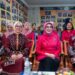 dwp kemensos - ilustrasi berita DWP Kemensos Dampingi 'Para Tersayang' di Jombang Lewat Program ATENSI