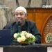 hidup sehat - ilustrasi berita Belajar Hidup Sehat dari Al-Qur'an dan Hadis: Kajian Ahad Pagi di UAD