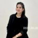 hobi bikin video - ilustrasi berita Cara Mengubah Hobi Bikin Video Jadi Sumber Cuan dan Bisnis — Permintaan Naskah…