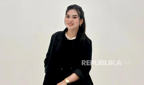 hobi bikin video - ilustrasi berita Cara Mengubah Hobi Bikin Video Jadi Sumber Cuan dan Bisnis — Permintaan Naskah…