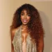 kelly rowland - ilustrasi berita Kelly Rowland Bicara Transformasi Kesehatan dan Kebugaran di Usia 45, Mengaku Sober