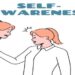 kesadaran diri - ilustrasi berita Kesadaran Diri sebagai Langkah Awal Menjaga Kesehatan Mental