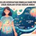 kesehatan usus - ilustrasi berita Kesehatan Usus Adalah Kunci Kesejahteraan Anda