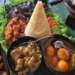 kuliner jawa timur - ilustrasi berita Vasa Hotel Surabaya Angkat Kuliner Jawa Timur di Industri Perhotelan Premium