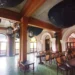 kuliner peranakan - ilustrasi berita Mencicipi Lima Abad Jakarta dari Meja Makan, Warisan Kuliner Peranakan di Kota Tua