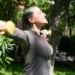 lateral raise - ilustrasi berita PT Jessica Biel Ungkap 'Lateral raise' Latihan Sederhana untuk Kekuatan dan Mobilitas…