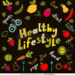 lifestyle ghana - ilustrasi berita Membangun lifestyle Ghana yang Berkembang: Kebiasaan Penting untuk Hidup Lebih…