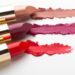 lipstik bibir kering - ilustrasi berita Bye Bye Bibir Kering! Pilih Lipstik Bibir Kering yang Melembapkan dan Aman