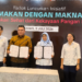 makan dengan makna - ilustrasi berita TikTok Luncurkan Makan Dengan Makna untuk Dorong Pola Makan Sehat