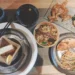 masakan jepang otentik - ilustrasi berita Rasakan Sensasi Masakan Jepang Otentik di Grand Swiss Bell Hotel Darmo…