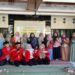 mie ikan bandeng - ilustrasi berita Mahasiswa Manajemen Untag Surabaya Adakan Pelatihan Mie Ikan Bandeng di Desa Gumeng