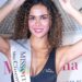 miss cinema puglia - ilustrasi berita Aurora Savino Terpilih Miss Cinema Puglia 2026