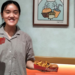 mogul burger - ilustrasi berita MOGUL Burger Komit Menjaga Cita Rasa dan Kesegaran Bahan Baku