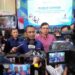 program jkn - ilustrasi berita Program JKN Perkuat Akses Kesehatan dan Dukung SDM Indonesia Berdaya Saing