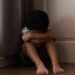 psikolog anak - ilustrasi berita Peran Psikolog Anak terhadap Anak Broken Home: Dukungan untuk Kesejahteraan