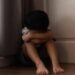 psikolog anak - ilustrasi berita Peran Psikolog Anak terhadap Anak Broken Home: Dukungan untuk Kesejahteraan