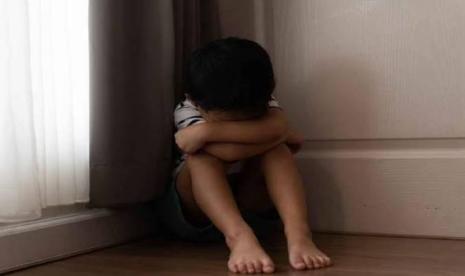 psikolog anak - ilustrasi berita Peran Psikolog Anak terhadap Anak Broken Home: Dukungan untuk Kesejahteraan