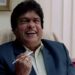 rajesh sharma - ilustrasi berita Rajesh Sharma pulih setelah infeksi parah saat syuting Prabhas, siap kembali ke lokasi