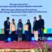 rs ramah ibadah - ilustrasi berita RSU Harapan Keluarga Sumedang Raih Gelar RS Ramah Ibadah